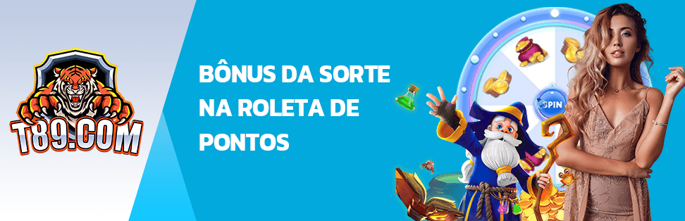 toalha de jogo de cartas